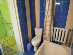 Продам будинок, район Кущівка фото 4 Продам будинок, район Кущівка фото 4