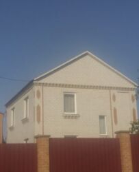 ������ ������� �� ��������� ���� 6