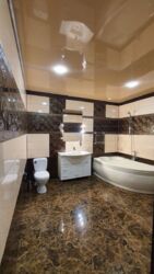 Продам новий будинок на Кущівці фото 1 Продам новий будинок на Кущівці фото 1