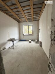 Продам двоповерховий будинок у престижному районі Олексіївка! фото 14 Продам двоповерховий будинок у престижному районі Олексіївка! фото 14