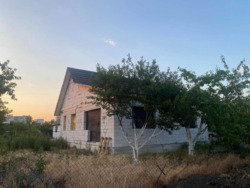 Продається житловий будинок | Жадова–Соколовка | Новобудова фото 1 Продається житловий будинок | Жадова–Соколовка | Новобудова фото 1