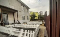 ������ ������� �� �������� ���� 6