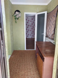 ������ ������� ������� �.������������� �-� �������������. ���� 13