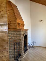 Продаж 2-х поверхового добротного будинка район Арнаутово. фото 20 Продаж 2-х поверхового добротного будинка район Арнаутово. фото 20