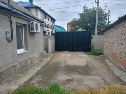 ��������� ������� ������� ���� 10