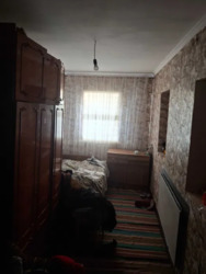 �������ʳ������������� �����. ���� 12