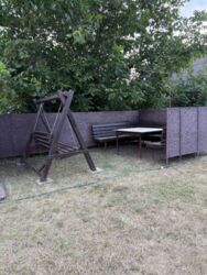 Продається дача у СТ Будівельник фото 6 Продається дача у СТ Будівельник фото 6