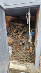 Дача кооператив ДБК. фото 9 Дача кооператив ДБК. фото 9