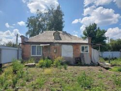 ��������� ������� �� ������� ���� 3