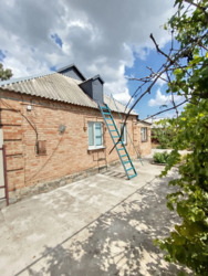 Продам будинок, район Кущівка фото 12 Продам будинок, район Кущівка фото 12