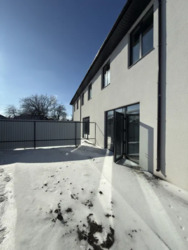 Продаж сучасних таунхаусів на Катранівці. фото 2 Продаж сучасних таунхаусів на Катранівці. фото 2