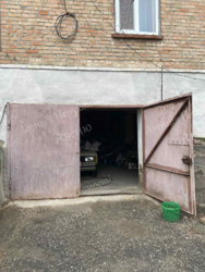 ������ ������� ��� ����. ���� 5