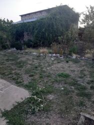 Продам будинок На П. Новом фото 4 Продам будинок На П. Новом фото 4