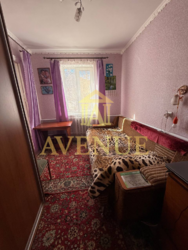 ������ ��������� ������� �-� ����������� ���� 4