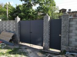 ������ ��������� � ������� � �������������� ���� 6