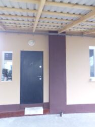 Продається добротний будинок р-н Беляєва фото 10 Продається добротний будинок р-н Беляєва фото 10