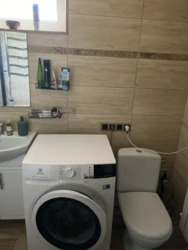 Продаж будинку на Балці фото 16 Продаж будинку на Балці фото 16