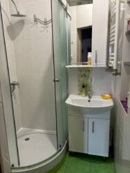 Продаж половини будинку в с. Підгайці фото 7 Продаж половини будинку в с. Підгайці фото 7