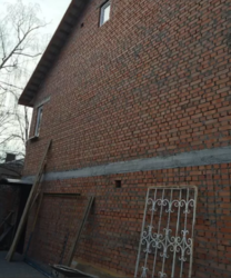 Продаж будинку у самому Центрі міста. фото 5 Продаж будинку у самому Центрі міста. фото 5