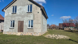 🏡 ��������� ����� ������� 8×10 �²! ���� 1