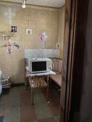 Продам дачу в СТ 'Будівельник' фото 5 Продам дачу в СТ 'Будівельник' фото 5