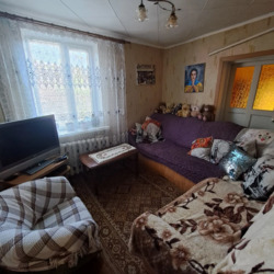🏡 Частина будинку в районі Бєляєва, Кропивницький фото 5 🏡 Частина будинку в районі Бєляєва, Кропивницький фото 5