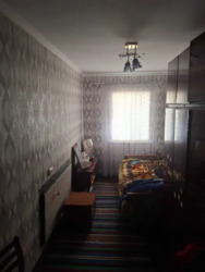 �������ʳ������������� �����. ���� 11