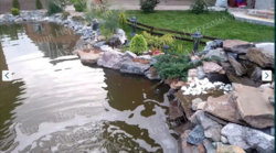 Продам НОВОБУДОВУ. фото 3 Продам НОВОБУДОВУ. фото 3