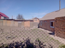 СРОЧНО! Продам будинок у селі Аджамка, Кіровоградська область фото 2 СРОЧНО! Продам будинок у селі Аджамка, Кіровоградська область фото 2