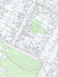 Продам частину будинку(дуплекс) фото 12 Продам частину будинку(дуплекс) фото 12