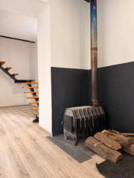 ������ ������� �.�����. ���� 15