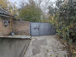 Продаж частини будинку р-н Новомиколаівка фото 7 Продаж частини будинку р-н Новомиколаівка фото 7