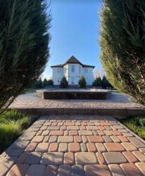 Продаж будинка с. Бережинка фото 1 Продаж будинка с. Бережинка фото 1