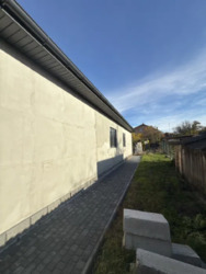 Продаж будинку на Новомиколаївці. фото 4 Продаж будинку на Новомиколаївці. фото 4