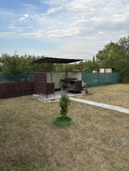 Продається дача у СТ Будівельник фото 5 Продається дача у СТ Будівельник фото 5