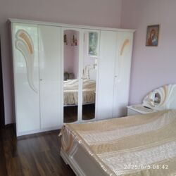 Продається будинок с. Созонівка (Опитне поле), 4км від м.Кропивницький. фото 17 Продається будинок с. Созонівка (Опитне поле), 4км від м.Кропивницький. фото 17