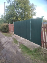 ������ ���� ������ ������� �����������. ���� 1