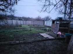 Продаж будиноку на Озерній Балці фото 3 Продаж будиноку на Озерній Балці фото 3