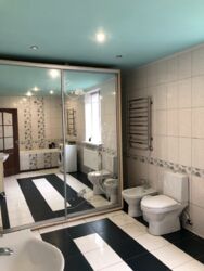 Продаж окремого будинку, р-н Новоолексіївка фото 1 Продаж окремого будинку, р-н Новоолексіївка фото 1