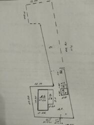 Продається будинок (н. Балашівка). фото 4 Продається будинок (н. Балашівка). фото 4