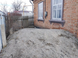 ������ ������� ���� 2