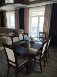 Продається гарний укомплектваний будинок на Соколівці( Жадова). фото 7 Продається гарний укомплектваний будинок на Соколівці( Жадова). фото 7