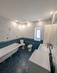 Продається будинок 3-км. Кущівка. Можна під державні програми. фото 7 Продається будинок 3-км. Кущівка. Можна під державні програми. фото 7