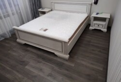 ������ ������������� ������� � ������ ����������� ���� 15