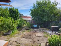 Продам добротний будинок на Арнаутова фото 18 Продам добротний будинок на Арнаутова фото 18