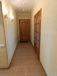 Будинок з укриттям на початку Лелеківки. фото 6 Будинок з укриттям на початку Лелеківки. фото 6