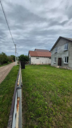 🏡 ��������� ����� ������� 8×10 �²! ���� 12