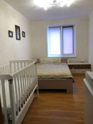 Продаж окремого будинку, р-н Новоолексіївка фото 5 Продаж окремого будинку, р-н Новоолексіївка фото 5