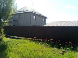 ����� ������� � ������� 10 ����� � �-�� ��������. ���� 5