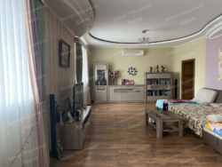 ������ �������� ������� ���� 14